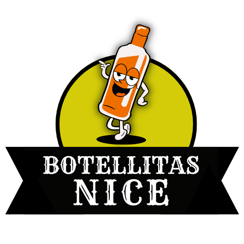 Botellitas Nice